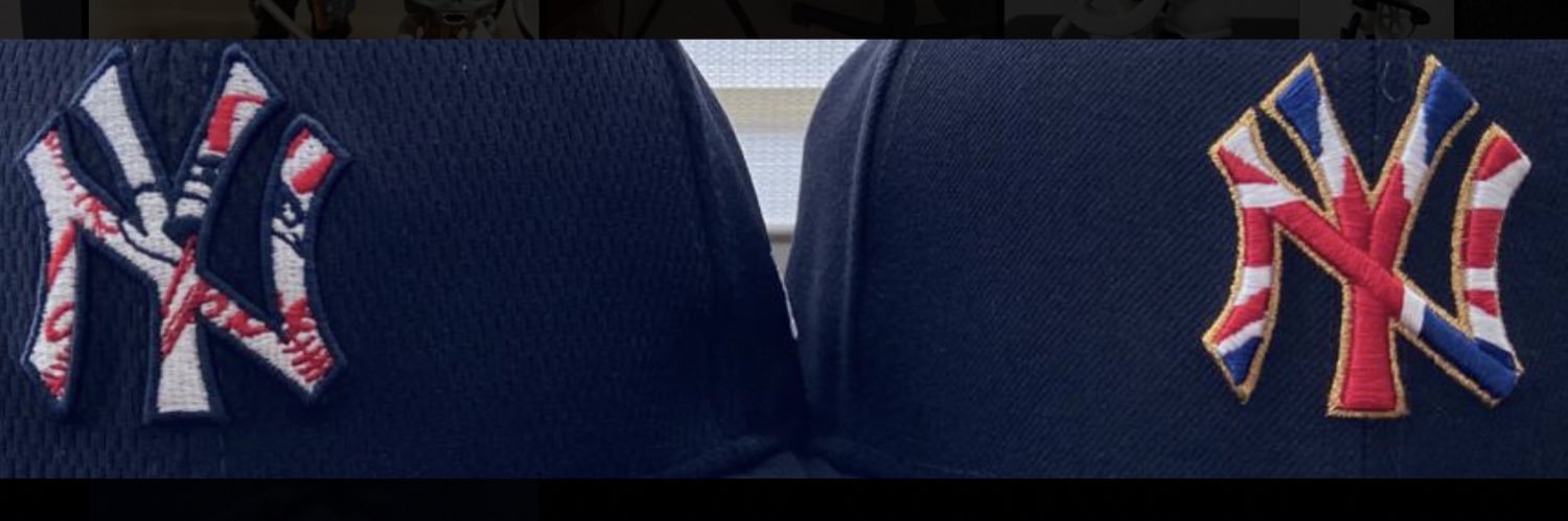 GonVH's profile banner image