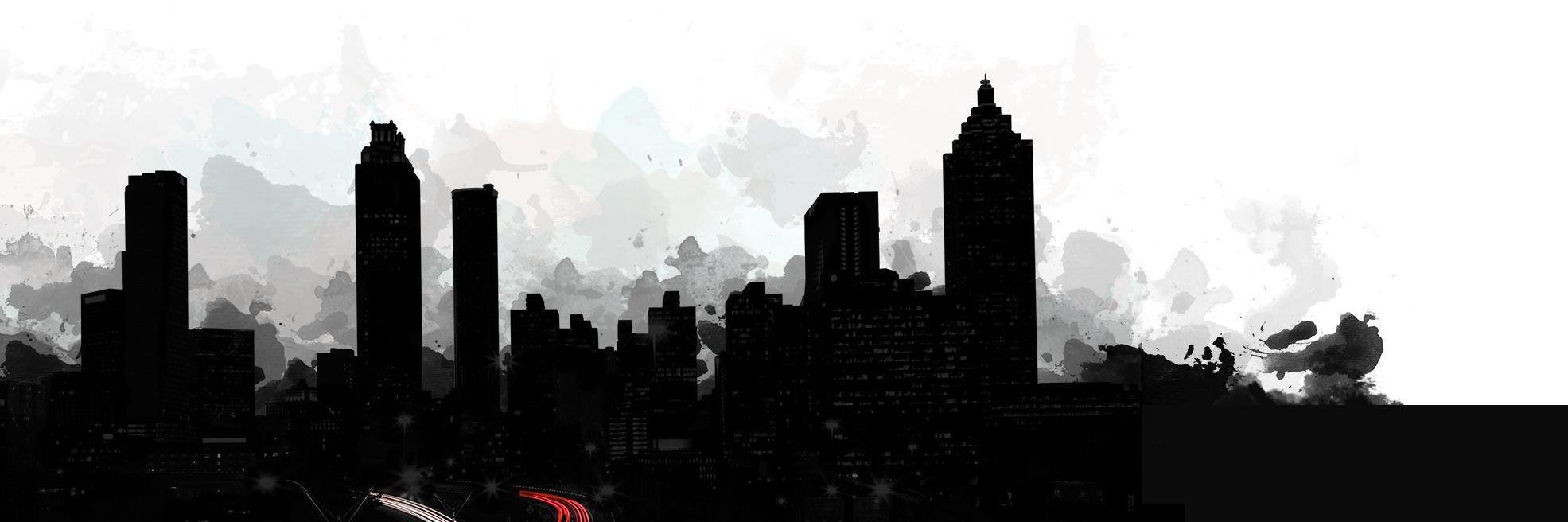mlinson's profile banner image