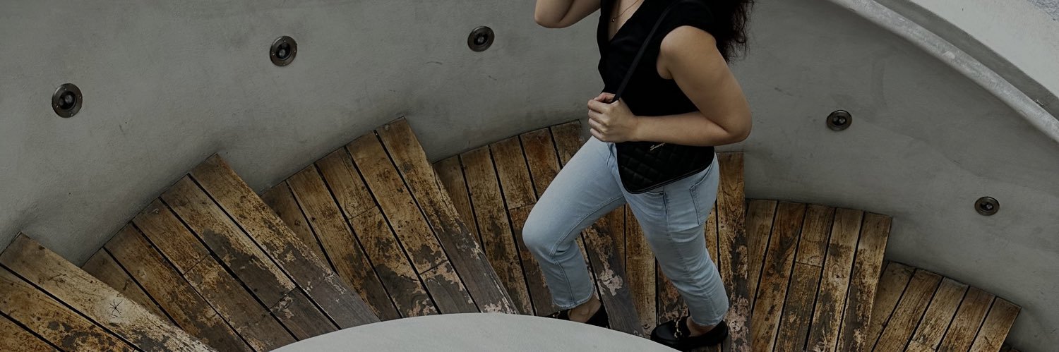 lykbsrpriv's profile banner image