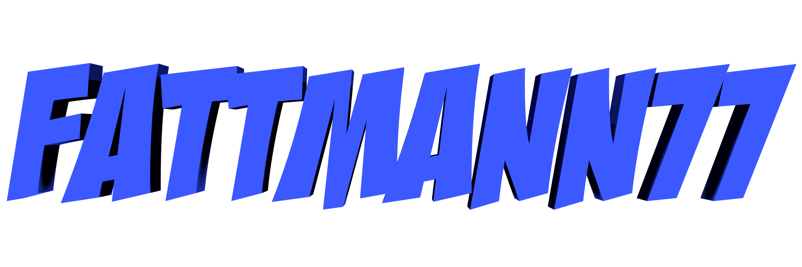 fattmann777's profile banner image