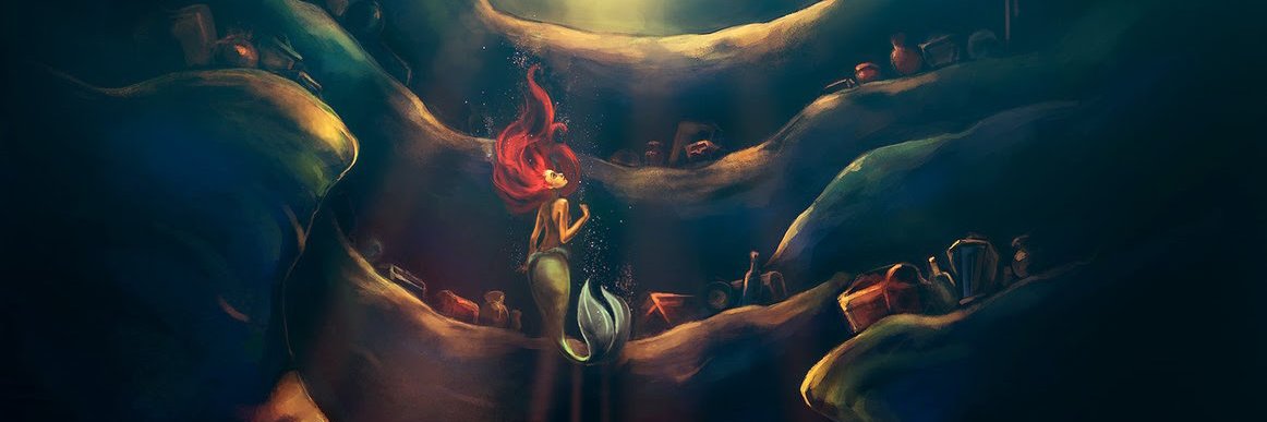 cecimorac's profile banner image