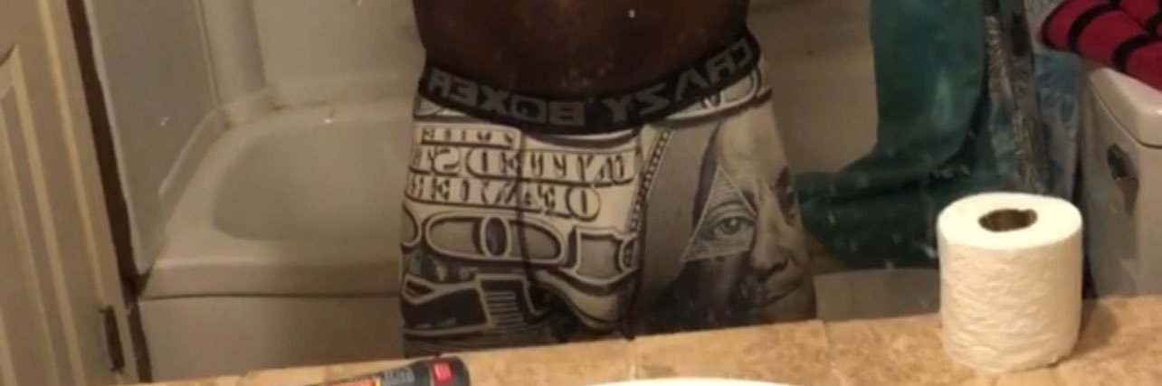 tre5playa_'s profile banner image