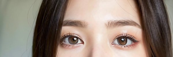 notrea1_ai Profile Banner