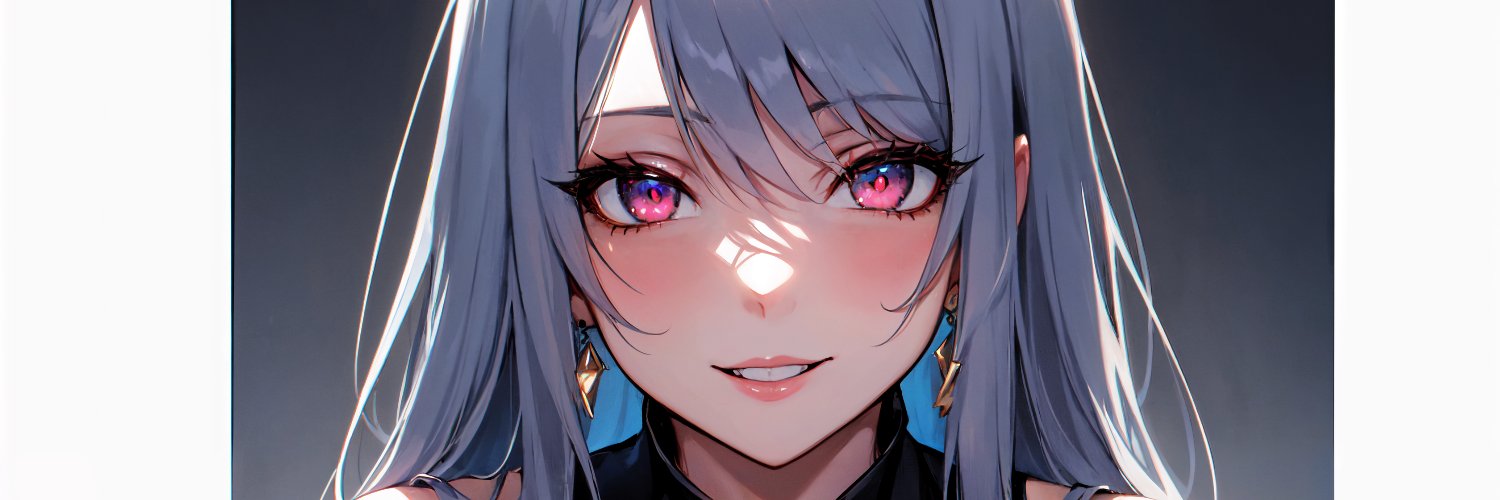 Violet_Cultist's profile banner image