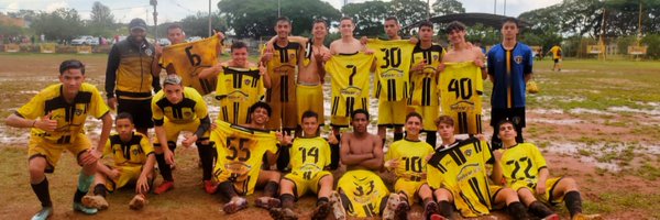 lucasgaudencioo Profile Banner