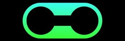 bangsatt.crypto | Drops💧🟣 banner