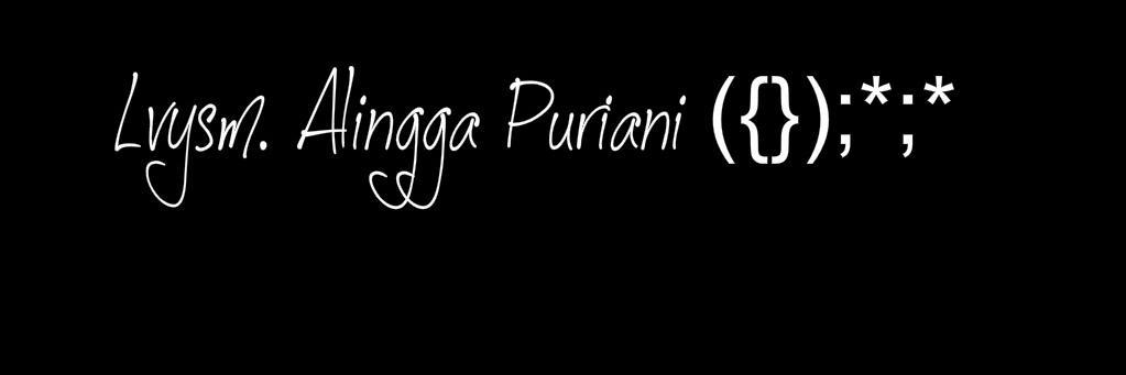 yogiermananda's profile banner image