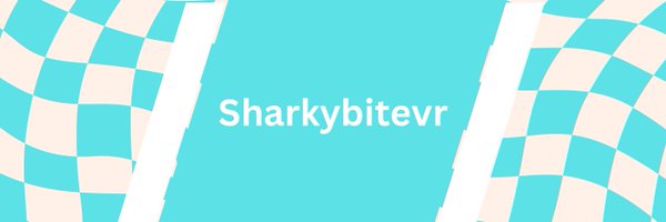 Gwa Shark Profile Banner