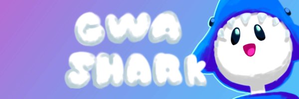 rsbvr Profile Banner