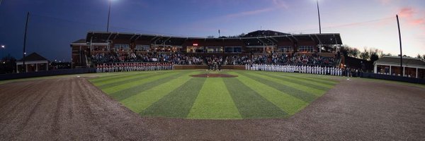 cale_johnson_ Profile Banner