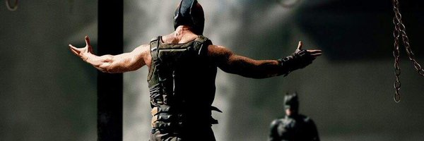 PrinceToad9 Profile Banner