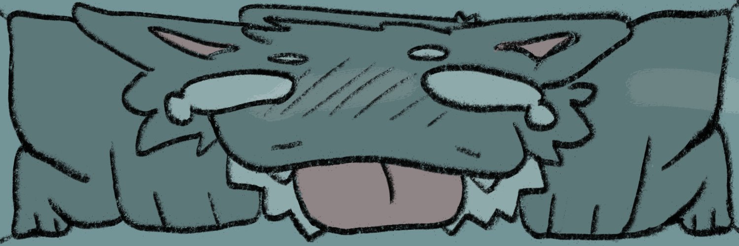 squashdragons banner