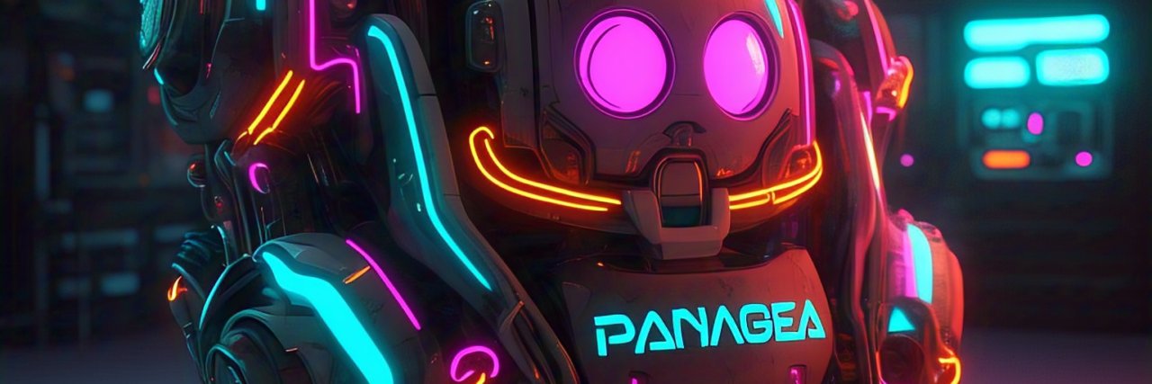 Ashanti Panagea banner