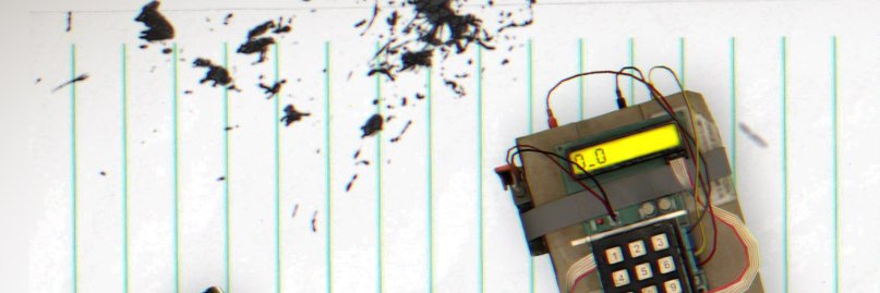 Nu_E58's profile banner image