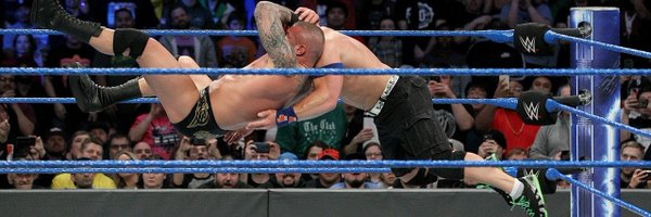 Legendkiller848 Profile Banner