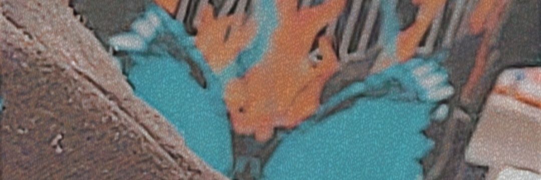 Flayy banner