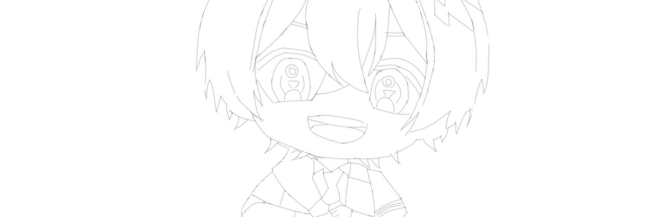 ちぃ۶^˶•̀д•́˶^۶ banner