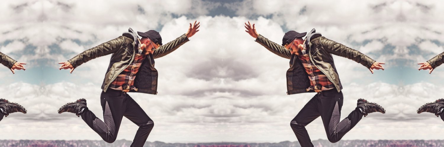 adamsoper92's profile banner image