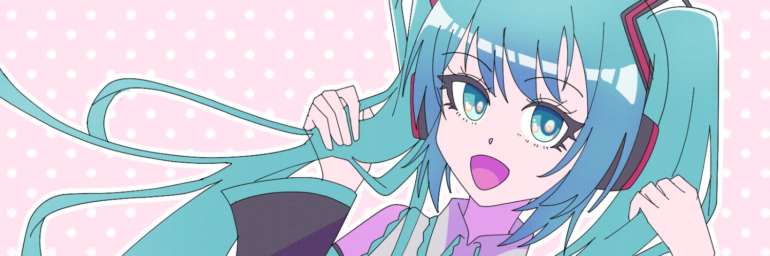f2f2maru_2's profile banner image