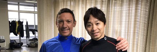 0723Kenchan Profile Banner