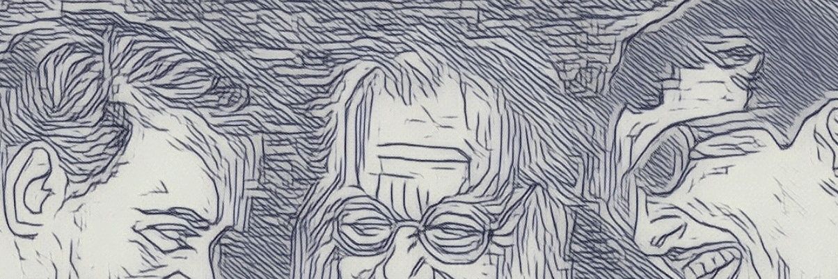 🅻︎🅾︎🅺︎🅸︎ 🅺︎🅰︎🆁︎🆃︎🅸︎ banner