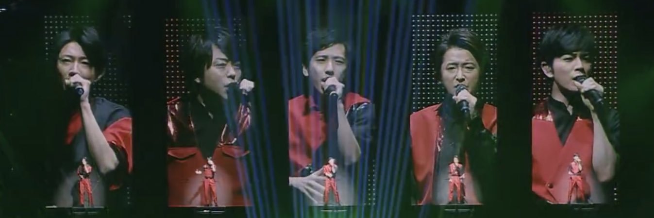 ninomamu's profile banner image