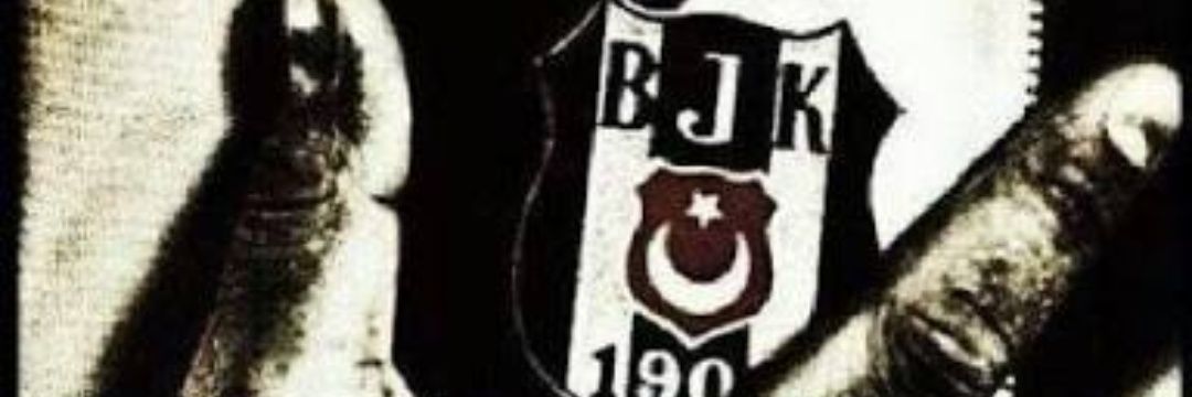 mahmutmadem's profile banner image