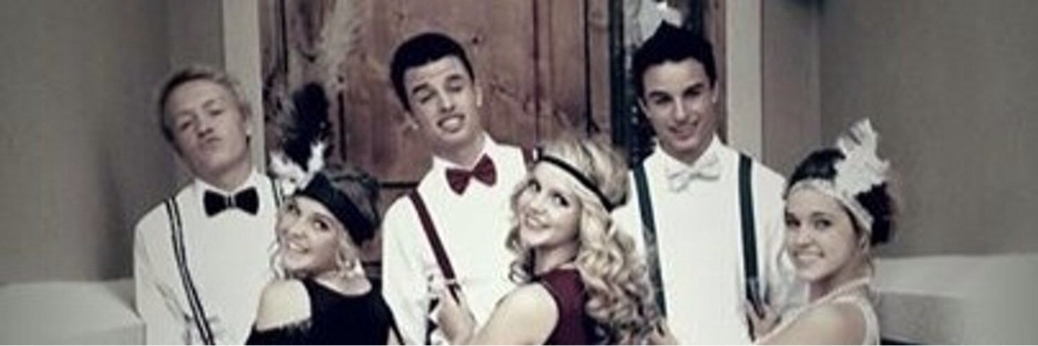 bigbart_23's profile banner image