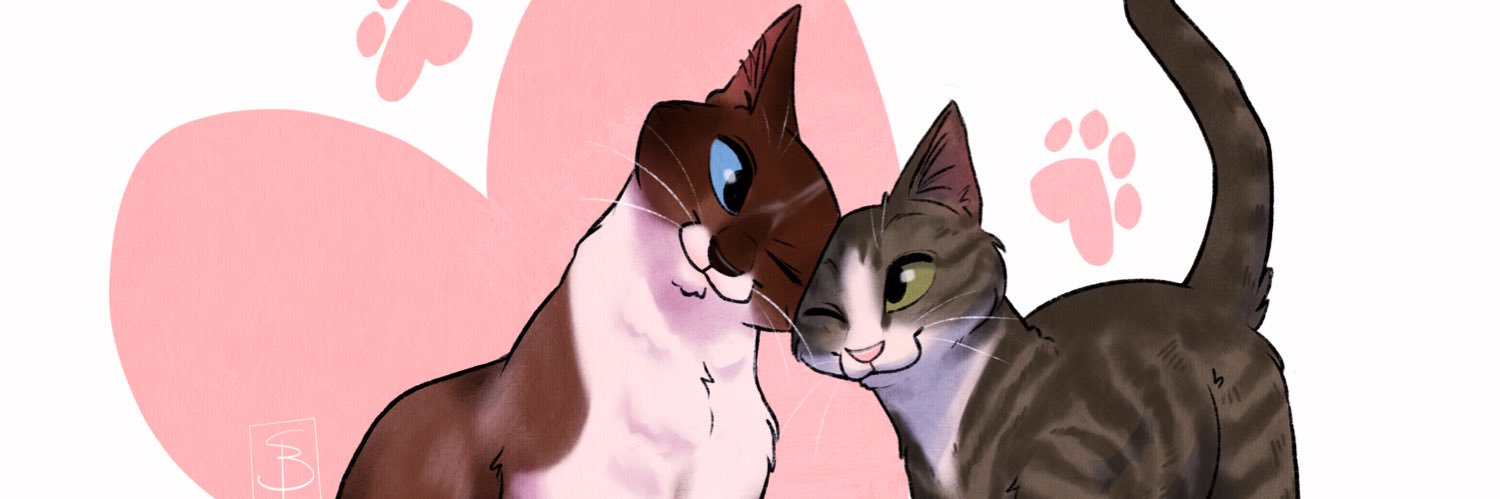 _kadenjames's profile banner image