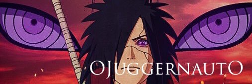 Juggs 🍥's banner