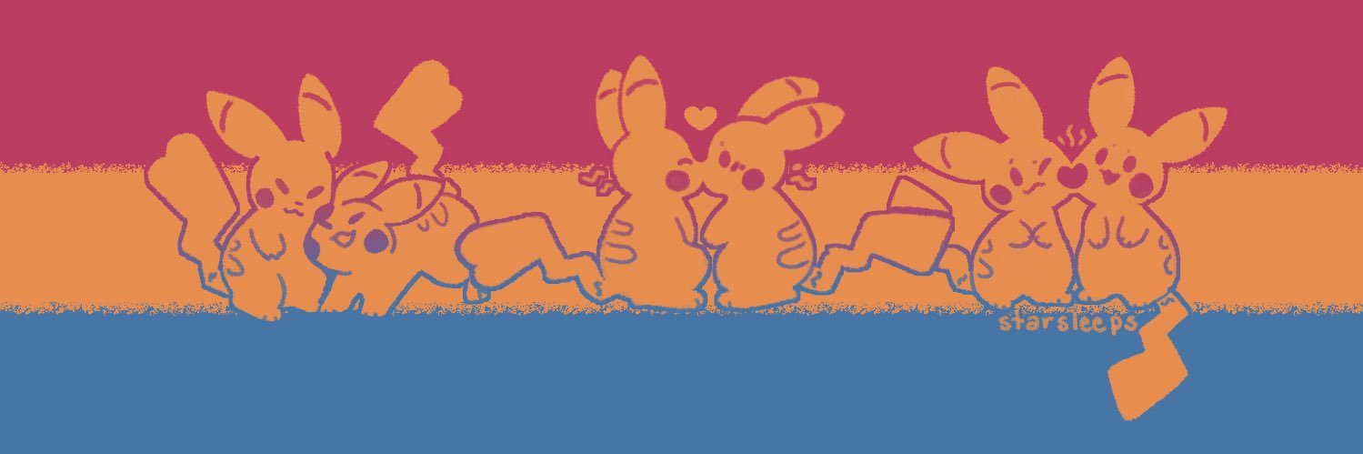 Kaytyee 🇨🇦🏳️‍🌈 banner