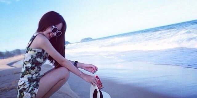 lustnara's profile banner image