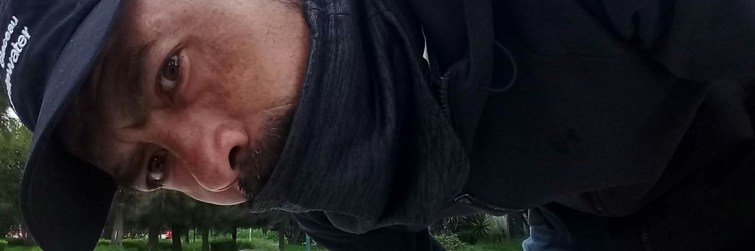 RafaFran1680's profile banner image