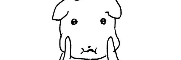 bobjwer Profile Banner