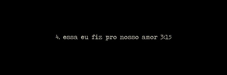lili⁷ ♱ banner