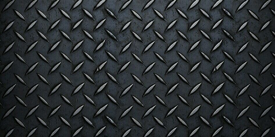 MJVolkmann's profile banner image