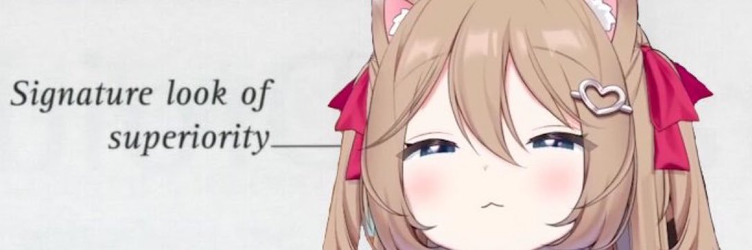 I am rukooo's banner