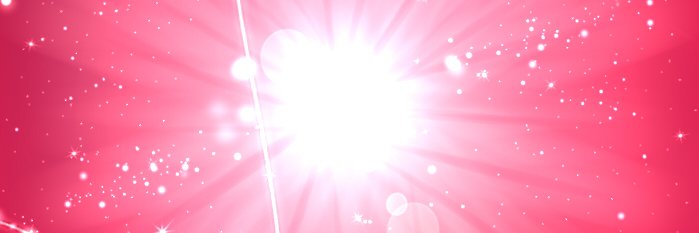 kiyu_ma's profile banner image