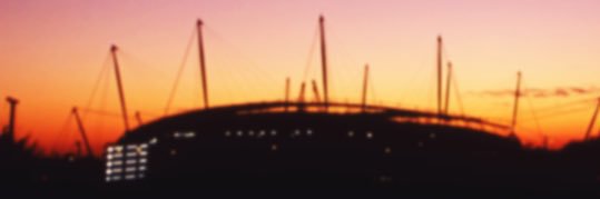 HD_shades's profile banner image