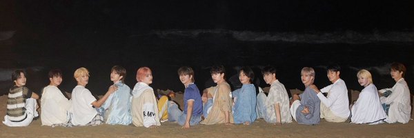 bbybangs_ Profile Banner