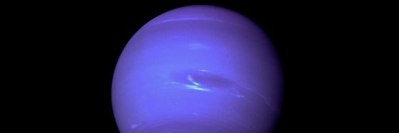 emrahelem's profile banner image