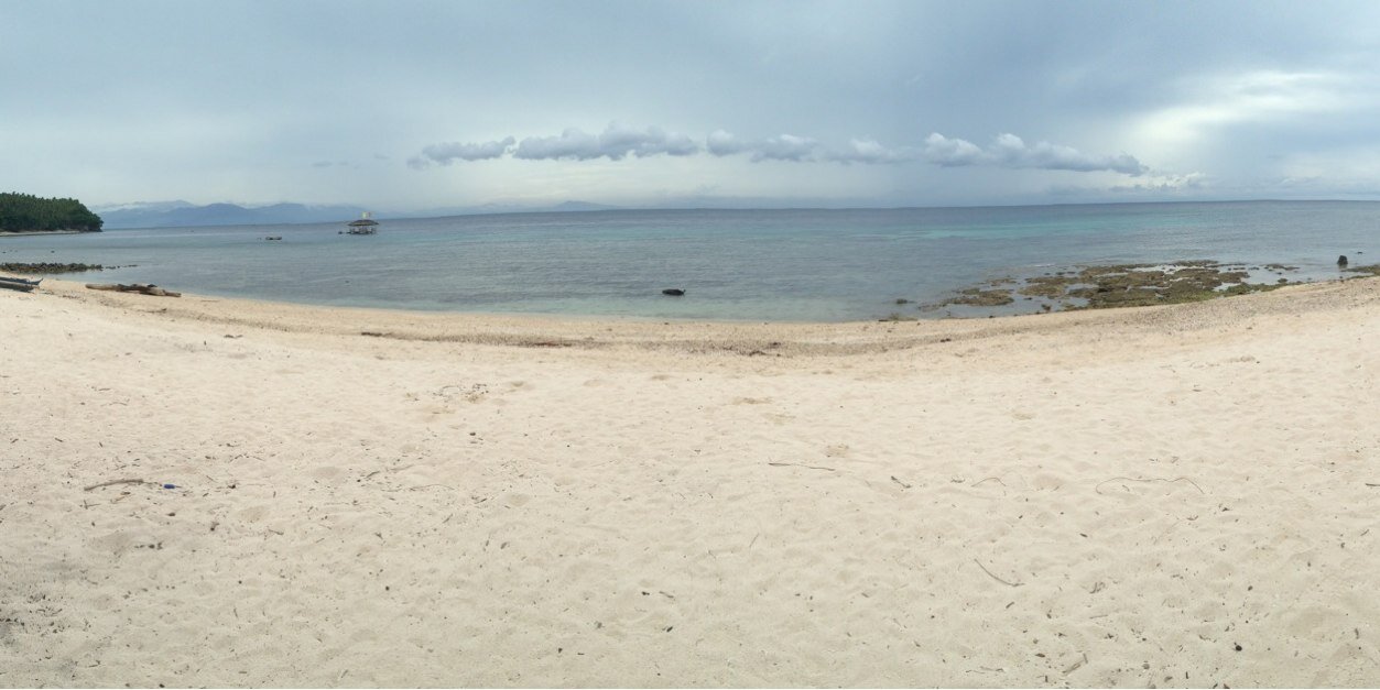 pinaytrip's profile banner image