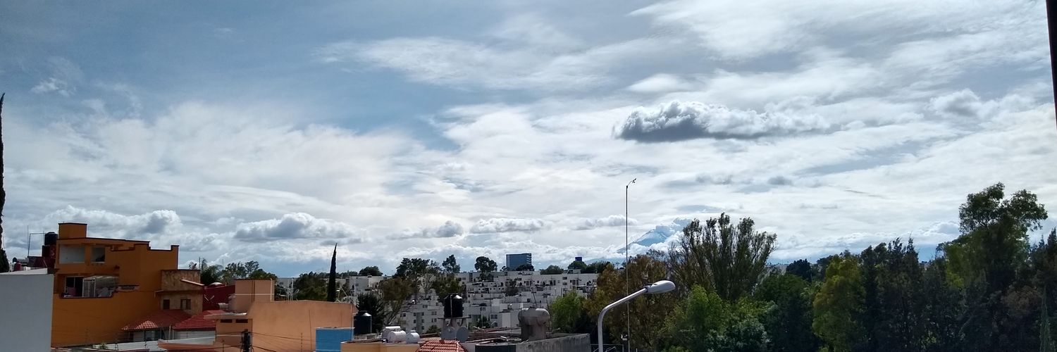 AngelPrro98's profile banner image