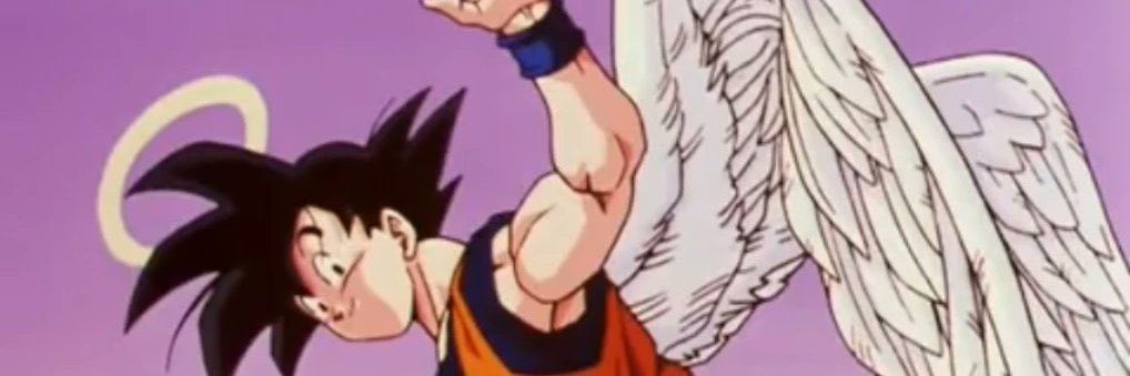 splinter vidal👑𓆏 banner