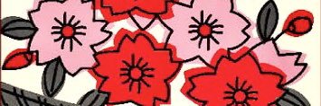 mskrksm's profile banner image