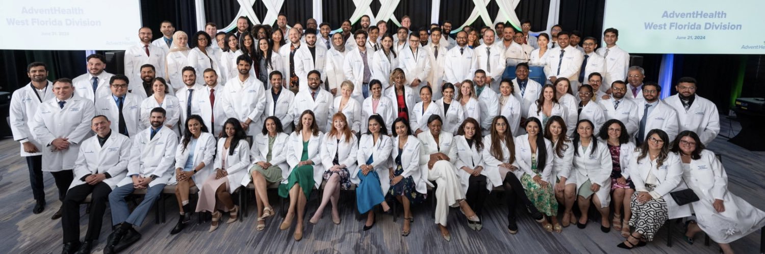 Iktej Singh Jabbal banner