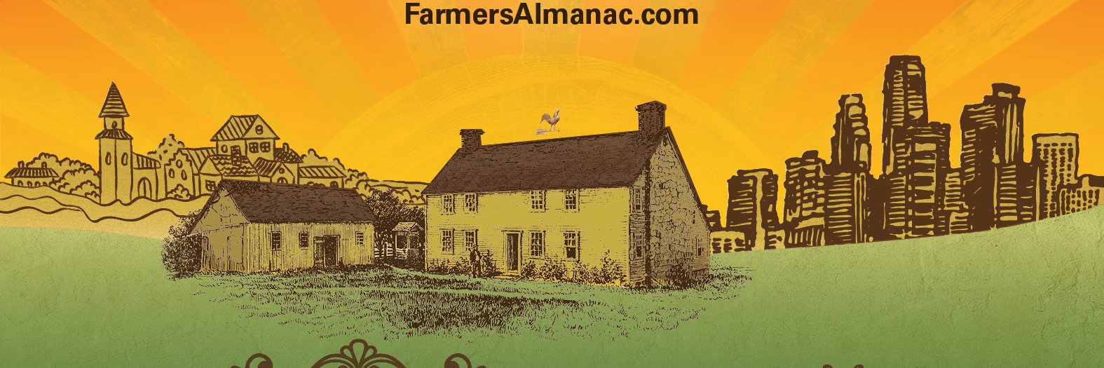 AlmanacSandi's profile banner image