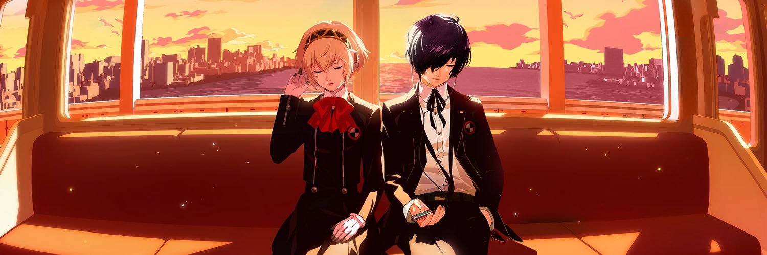 Ns_yn1016's profile banner image