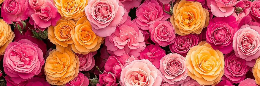 NeishaaaNiceee's profile banner image