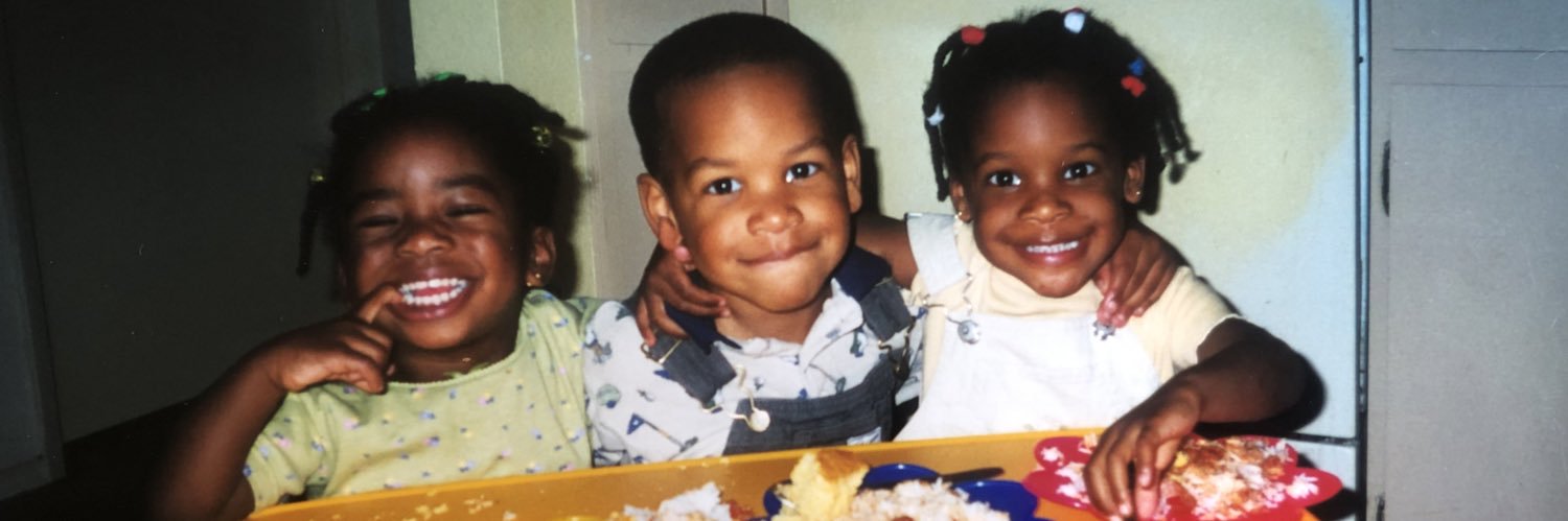 c as in cierra banner